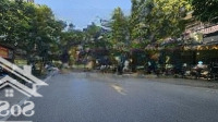 Mặt Phố Mậu Lương Rẻ Như Phân Lô - Vỉa Hè - Kd Sầm Uất - Sổ Hoa Hậu - Dòng Tiền Khủng - 14. X Tỷ