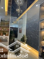 Hiếm 15,9 Tỷ Mà Nhà Mp Hoàng Văn Thái Nhà 4T Vỉa Hè Rộng Kd Sầm Uất,Diện Tích36.3M2Mặt Tiền3,2M
