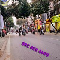 BÁN NHÀ PHỐ TÔ HIỆU, 03 BƯỚC RA PHỐ, NHÀ ĐẸP DÂN XÂY, GIẾNG TRỜI, HÀ ĐÔNG, 50M CHỈ 9 TỶ