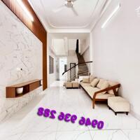 BÁN NHÀ PHỐ TÔ HIỆU, 03 BƯỚC RA PHỐ, NHÀ ĐẸP DÂN XÂY, GIẾNG TRỜI, HÀ ĐÔNG, 50M CHỈ 9 TỶ