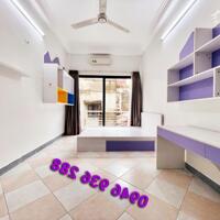 BÁN NHÀ PHỐ TÔ HIỆU, 03 BƯỚC RA PHỐ, NHÀ ĐẸP DÂN XÂY, GIẾNG TRỜI, HÀ ĐÔNG, 50M CHỈ 9 TỶ