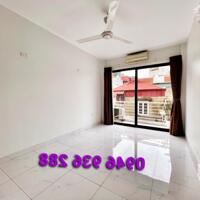 BÁN NHÀ PHỐ TÔ HIỆU, 03 BƯỚC RA PHỐ, NHÀ ĐẸP DÂN XÂY, GIẾNG TRỜI, HÀ ĐÔNG, 50M CHỈ 9 TỶ
