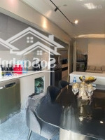 Siêu Phẩm Mặt Phố Thái Hà - Kinh Doanh Đỉnh - Vỉa Hè Rộng - Thang Máy Xịn - Ô Tô Vào Nhà