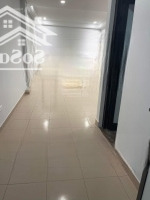 Siêu Phẩm Mặt Phố Thái Hà - Kinh Doanh Đỉnh - Vỉa Hè Rộng - Thang Máy Xịn - Ô Tô Vào Nhà