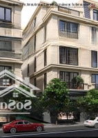 Mở Bán 26 Căn Nhà Phố Thương Mại Phụng Pháp, Ngô Quyền, Siêu Phẩm Nhà Đẹp, Liên Hệ: 0934289788