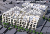 Mở Bán 26 Căn Nhà Phố Thương Mại Phụng Pháp, Ngô Quyền, Siêu Phẩm Nhà Đẹp, Liên Hệ: 0934289788