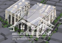 Mở Bán 26 Căn Nhà Phố Thương Mại Phụng Pháp, Ngô Quyền, Siêu Phẩm Nhà Đẹp, Liên Hệ: 0934289788
