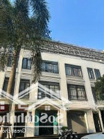 (Hiếm) Bán Shophouse, Liền Kề 93M2 Tại Vinhomes Gardenia. Liên Hệ: 0978012114