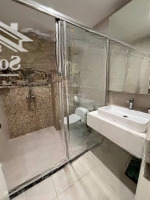 (Hiếm) Bán Shophouse, Liền Kề 93M2 Tại Vinhomes Gardenia. Liên Hệ: 0978012114