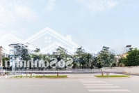 Hot & Hiếm: Shophouse Vinhomes Gardenia Boutique - Mặt Đường Nguyễn Văn Giáp. Liên Hệ: 0978012114