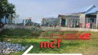 Bán Đất 543M2(15X36M) Ngay Nguyễn Thị Hạnh, Khu Đô Thị Hậu Nghĩa, Vin 197Ha Đức Lập Thượng.