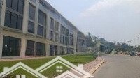 Mặt Tiền Bưng Ông Thoàn Tại Khu Sở Văn Hóa Thông Tin, 110 Triệu / M2Diện Tích130.5 M2