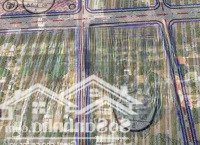 Công Cam Ranh - Duy Nhất Lômặt Tiềnlập Định Suối Môn, Quy Hoạch Cực An Toàn Giá 1.750 Có Thổ Cư
