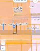 Bán Đất Ngõ 88 Giáp Nhị 58M +6,36 Tỷ Oto 20M, Hàng Hiếm,Xem Ngay