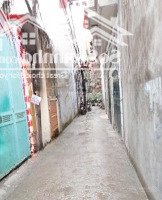 Bán Đất Ngõ 88 Giáp Nhị 58M +6,36 Tỷ Oto 20M, Hàng Hiếm,Xem Ngay