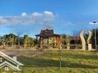 Cần Bán Nhà Vườn 1.683M2 Ven Khu Đầm Nại Thích Hợp Nghỉ Dưỡng, Homestay, Đường Ô Tô