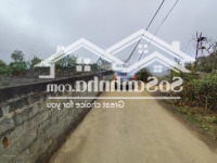 Bán Đất Hòa Thạch, 10 Triệu/M2, 604M2, Mặt Tiền 15M, Pháp Lý Đầy Đủ, Quốc Oai, Hà Nội