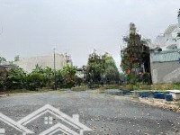 Nguồn Kín Chủ Gửi Nền Đất Duy Nhất Nền Nhà Phố 120M2, Thổ Cư/Sổ Hồng Ở Vĩnh Phú 1