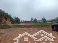 Bán Đất Tại Xuân Sơn, Sơn Tây, Hà Nội, Diện Tích: 2939M2.Thổ Cư 300M2. Giá Bán 4,5 Triệu/M