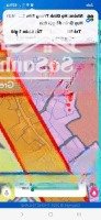Bán Đất Tại Xuân Sơn, Sơn Tây, Hà Nội, Diện Tích: 2939M2.Thổ Cư 300M2. Giá Bán 4,5 Triệu/M