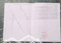 Bán Đất Tại Xuân Sơn, Sơn Tây, Hà Nội, Diện Tích: 2939M2.Thổ Cư 300M2. Giá Bán 4,5 Triệu/M