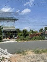 Chính Chủ Bándiện Tíchngang 7X32M Tc 120M2 Giá Bán 3.2 Tỷ Kd Buôn Bán Đa Ngành Đt 0908194606 Nga