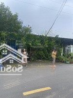 Chính Chủ Bándiện Tíchngang 7X32M Tc 120M2 Giá Bán 3.2 Tỷ Kd Buôn Bán Đa Ngành Đt 0908194606 Nga