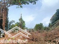 Bán 2435 M2 Đất Khu Du Lịch Mũi Nai, Mặt Tiền 60M, Sổ Đỏ Sẵn, Liên Hệ: 0898808221
