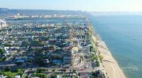 Đât Khu Lakeside Ngay Khu Thương Mại Tự Do Đà Nẵng, Giá Chỉ 23 Tr/M2, Mặt Đường Rộng 7M5