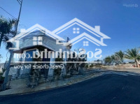 Đât Khu Lakeside Ngay Khu Thương Mại Tự Do Đà Nẵng, Giá Chỉ 23 Tr/M2, Mặt Đường Rộng 7M5