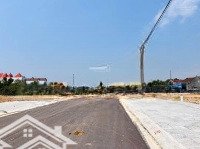 Chính Chủ Gửi Bán Lô Đất 150M2 Khu Tđc Hà Thanh 2, Ninh Đa, Ninh Hòa - Hàng Hiếm