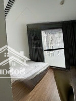 Cho Thuê Gấp Chcc Vinhomes Skylake - 3N 2 Vệ Sinhfull Đồ. Liên Hệ Em Châu 0978.012.114