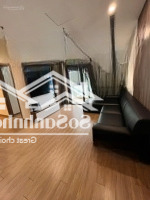 Cho Thuê Gấp Chcc Vinhomes Skylake - 3N 2 Vệ Sinhfull Đồ. Liên Hệ Em Châu 0978.012.114