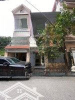 Chính Chủ Cho Thuê Nhà Ô Tô Tránh.tại Doãn Kế Thiện-Mai Dịch-Cầu Giấy