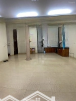 Chính Chủ Cho Thuê Nhà Ô Tô Tránh.tại Doãn Kế Thiện-Mai Dịch-Cầu Giấy