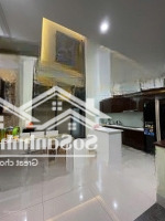 Cho Thuê Cả Căn Liền Kề 4 Tầng Văn Khê, Hoàn Thiện Đẹp, Điều Hoà, Bếp. Giá Bán 15 Triệu/Tháng