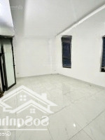 Cho Thuê Cả Căn Liền Kề 4 Tầng Văn Khê, Hoàn Thiện Đẹp, Điều Hoà, Bếp. Giá Bán 15 Triệu/Tháng