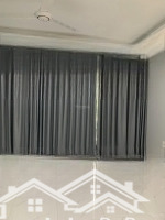 Cho Thuê Cả Căn 6 Tầng Louis City, Mặt Đường 30M, Hoàn Thiện Đẹp, Thang Máy