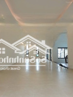 Cho Thuê Cả Căn 6 Tầng Louis City, Mặt Đường 30M, Hoàn Thiện Đẹp, Thang Máy