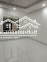 Cho Thuê Cả Căn 6 Tầng Louis City, Mặt Đường 30M, Hoàn Thiện Đẹp, Thang Máy