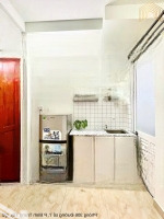 Căn Trọ Có Gác Full Nt Cơ Bản Trống Sẵn Có Thể Vào Ở Liền