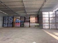 Cần Cho Thuê Gấp Kho Quận 7Diện Tích150M Giá Chỉ 15 Triệu/Th.