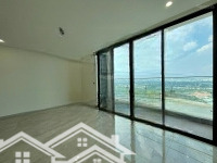 Bán Căn Hộ 3 Phòng Ngủview Panorama Trục Đẹp Nhất Thảo Điền Green, Cđt Hỗ Trợ Vay Bank Miễn Gốc Lãi