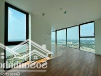 Bán Căn Hộ 3 Phòng Ngủview Panorama Trục Đẹp Nhất Thảo Điền Green, Cđt Hỗ Trợ Vay Bank Miễn Gốc Lãi