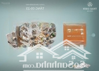 Bán Căn Hộ 3 Phòng Ngủview Panorama Trục Đẹp Nhất Thảo Điền Green, Cđt Hỗ Trợ Vay Bank Miễn Gốc Lãi