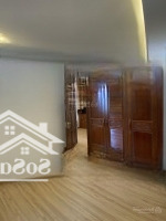 Tập Thể Giải Phóng - Chỉ 3,6 Tỷ -80M -Trung Tâm Giáp Hai Bà Trưng Và Hoàng Mai - Khu Tt Còn Mới