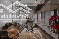 Giảm Ngay 500 Triệu! Căn 2 Ngủ Đẹp Nhất Tòa E3 Ct8 Emerald, Full Nội Thất Nhập Khẩu Ở Ngay