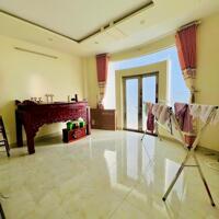  BÁN NHÀ MT KHU HOÀNG VĂN THÁI - QUY NHƠN - LH 0939 81 3696