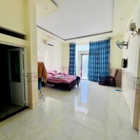  BÁN NHÀ MT KHU HOÀNG VĂN THÁI - QUY NHƠN - LH 0939 81 3696