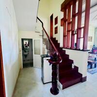  BÁN NHÀ MT KHU HOÀNG VĂN THÁI - QUY NHƠN - LH 0939 81 3696